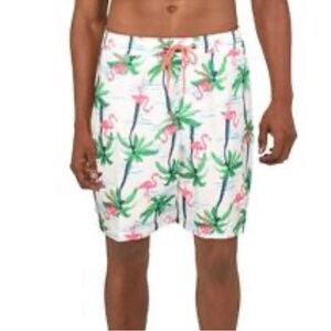 Club Room Men’s Swim Bottoms
